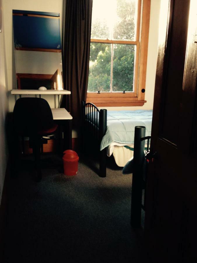 Bed and Breakfast Waipiro Bay Paradise Te Puia Екстер'єр фото
